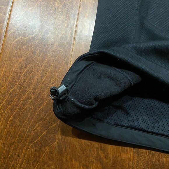 Eddie Bauer x ESPN College Basketball Official Full Zip Lightweight Jacket Large - Picture 8 of 11